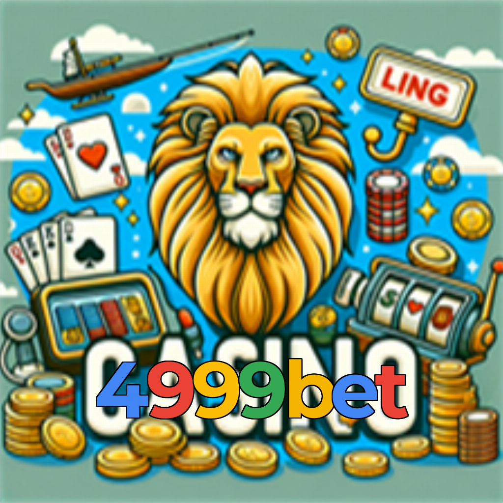 Problemas de Login no 4999bet