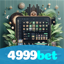 Problemas de Login no 4999bet