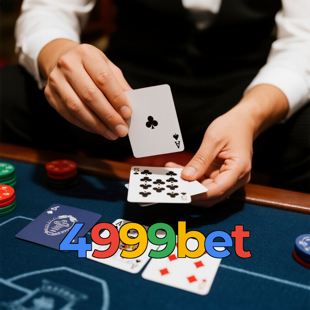 Login no 4999bet