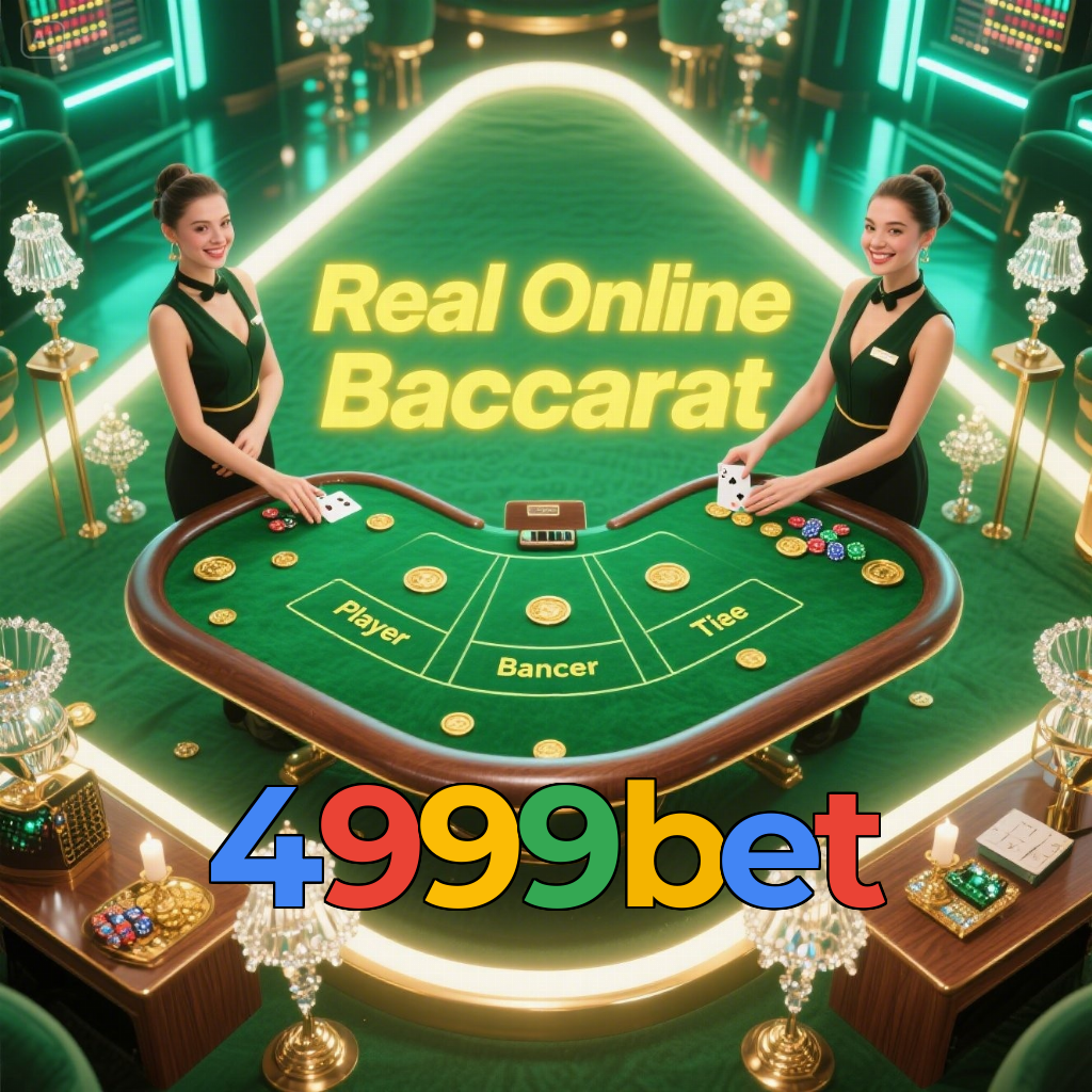 Login no 4999bet