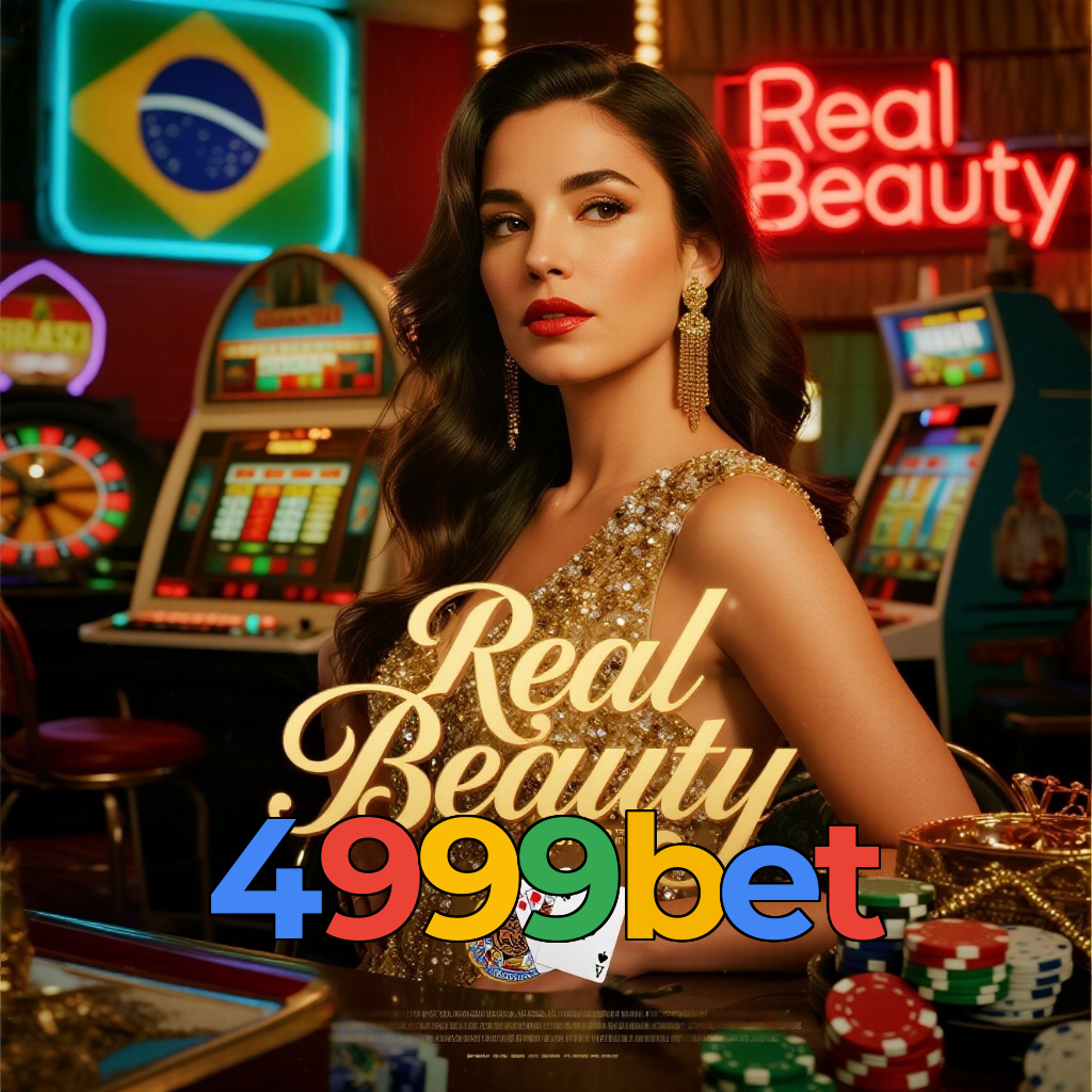 Problemas de Login no 4999bet