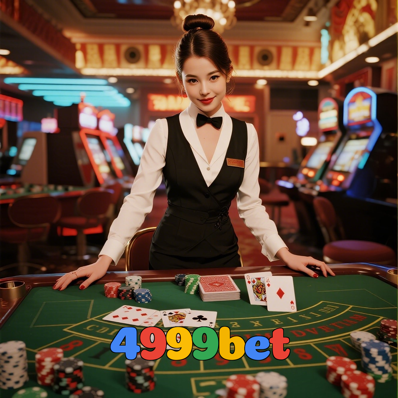 Login no 4999bet