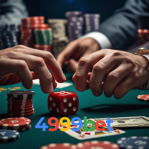 Login no 4999bet