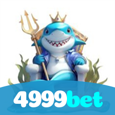 Segurança no 4999bet