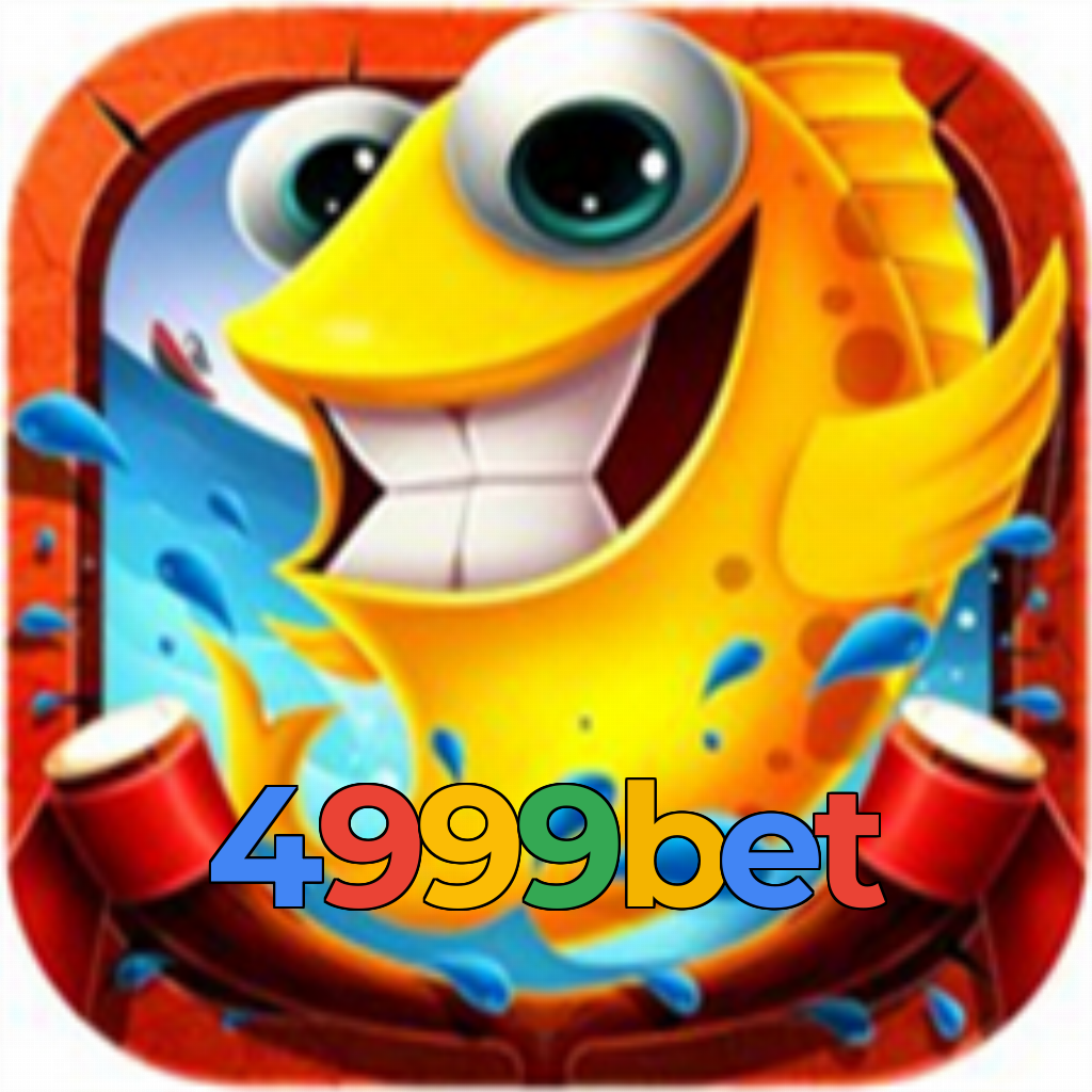 Problemas de Login no 4999bet
