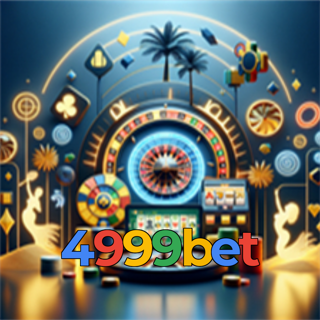 Problemas de Login no 4999bet