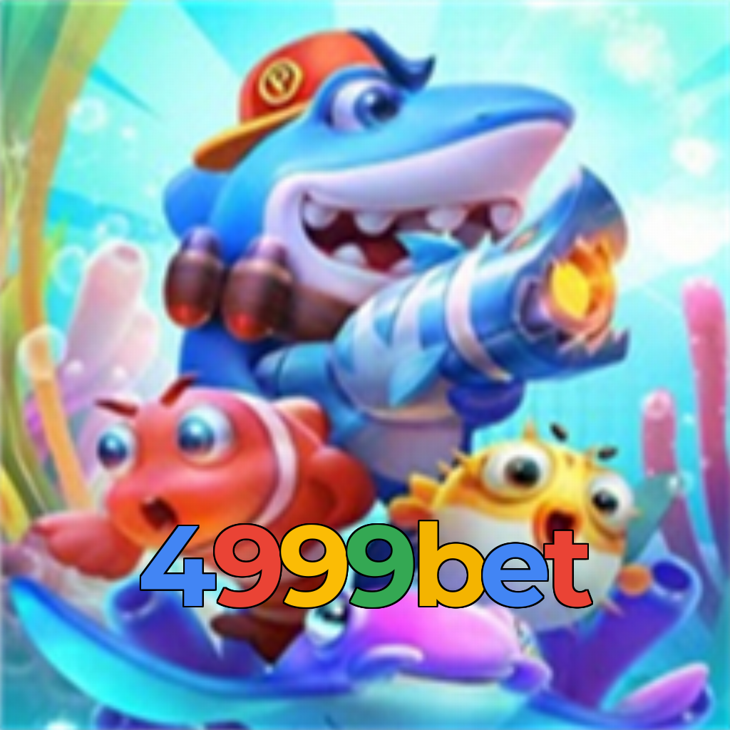 Problemas de Login no 4999bet