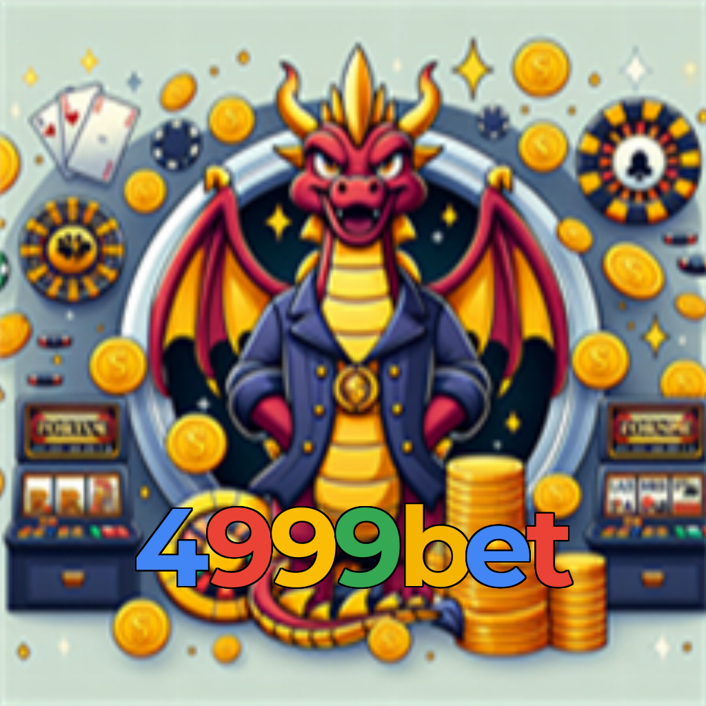 Login no 4999bet