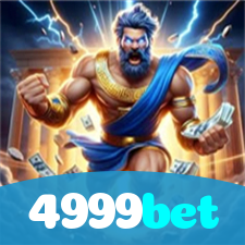 Segurança no 4999bet