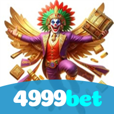 Segurança no 4999bet