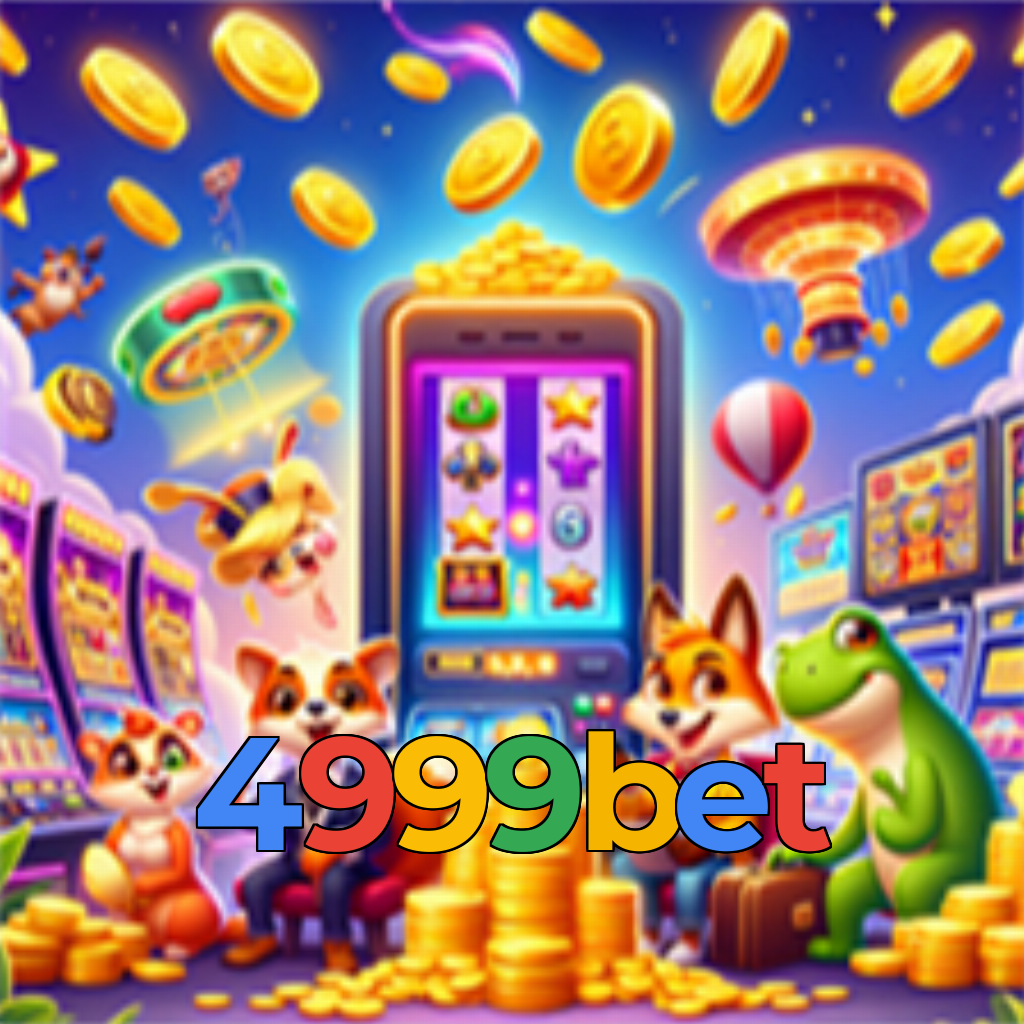Problemas de Login no 4999bet