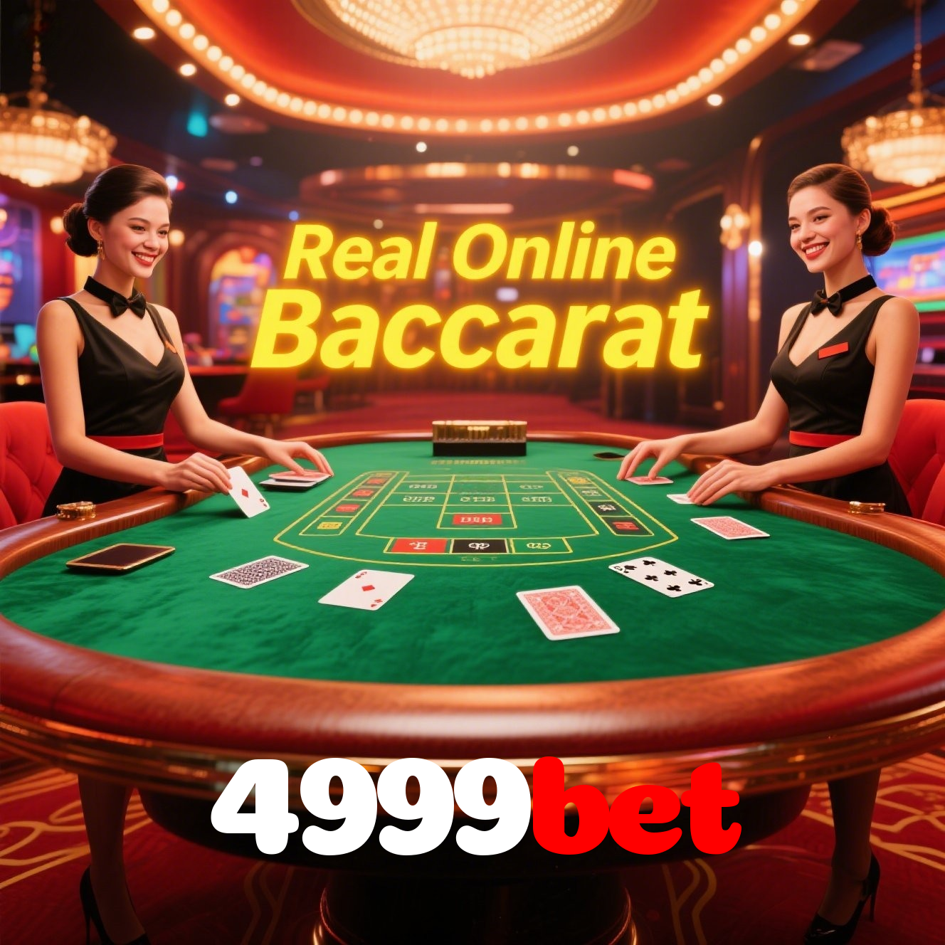 Problemas de Login no 4999bet