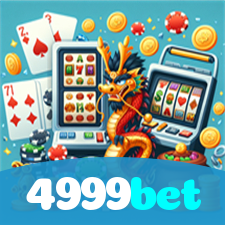 Login no 4999bet