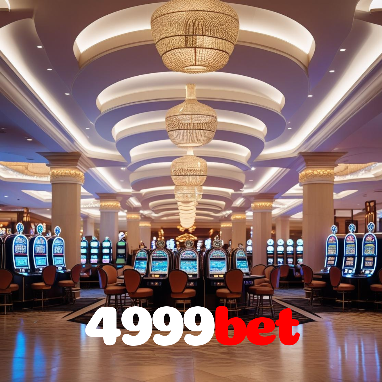 Login no 4999bet