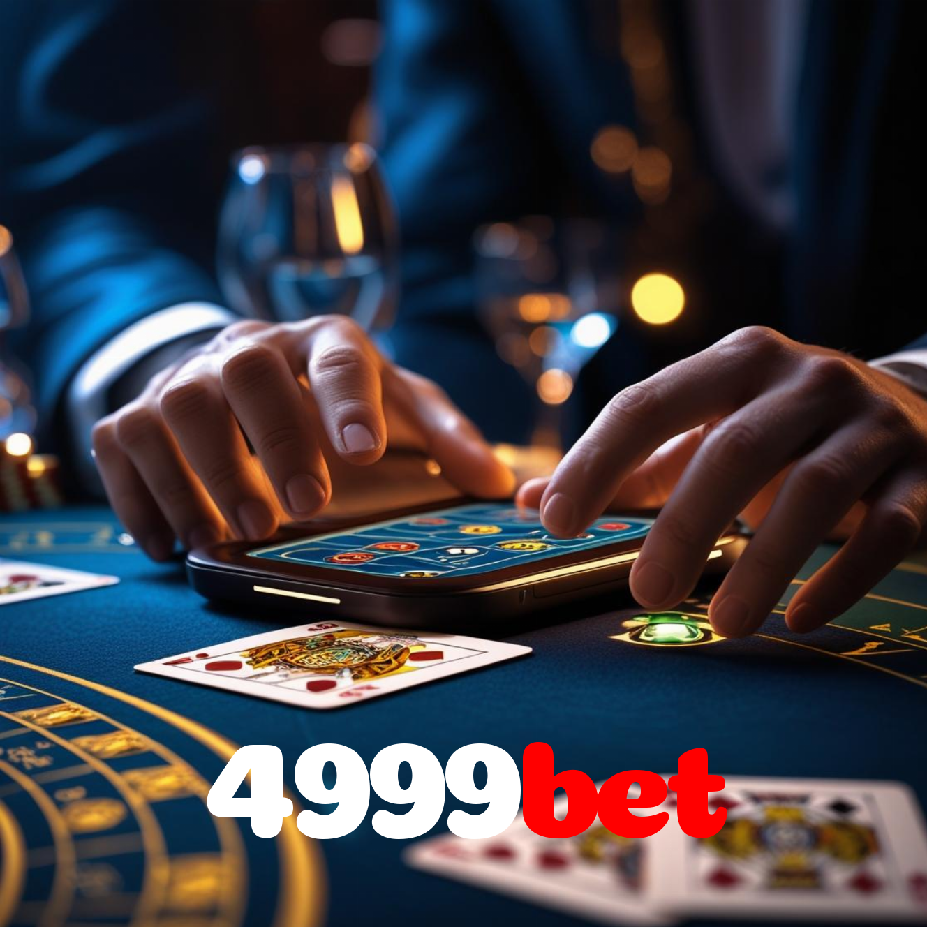 Problemas de Login no 4999bet