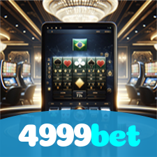 Login no 4999bet