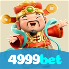 Segurança no 4999bet