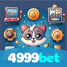 Login no 4999bet