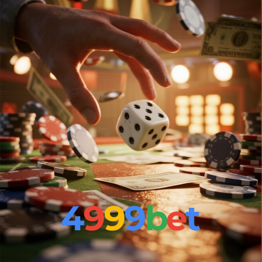 Problemas de Login no 4999bet