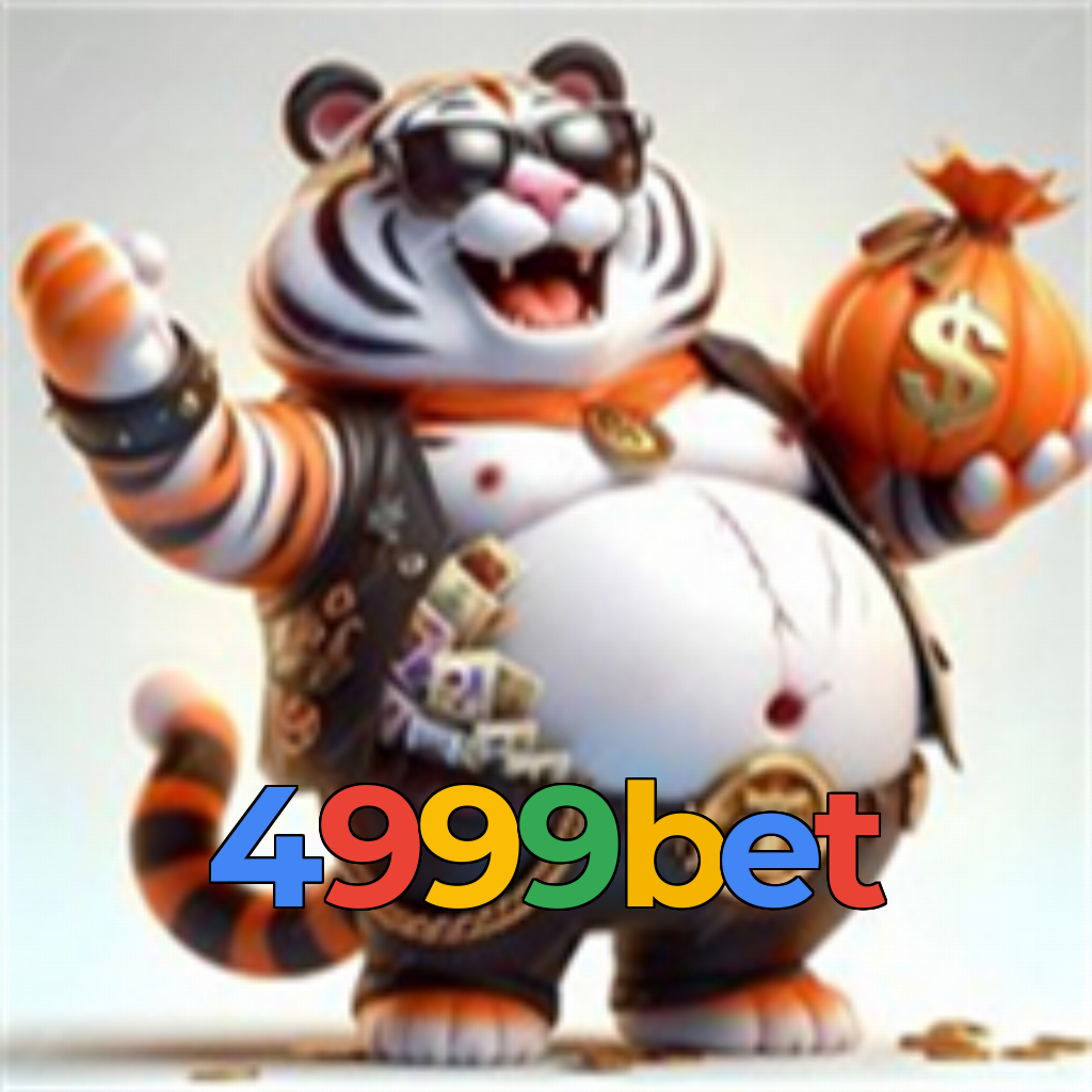 Login no 4999bet