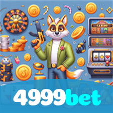 Login no 4999bet