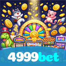 Login no 4999bet