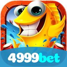 Problemas de Login no 4999bet
