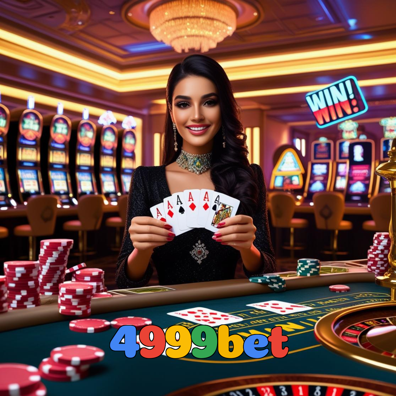Login no 4999bet