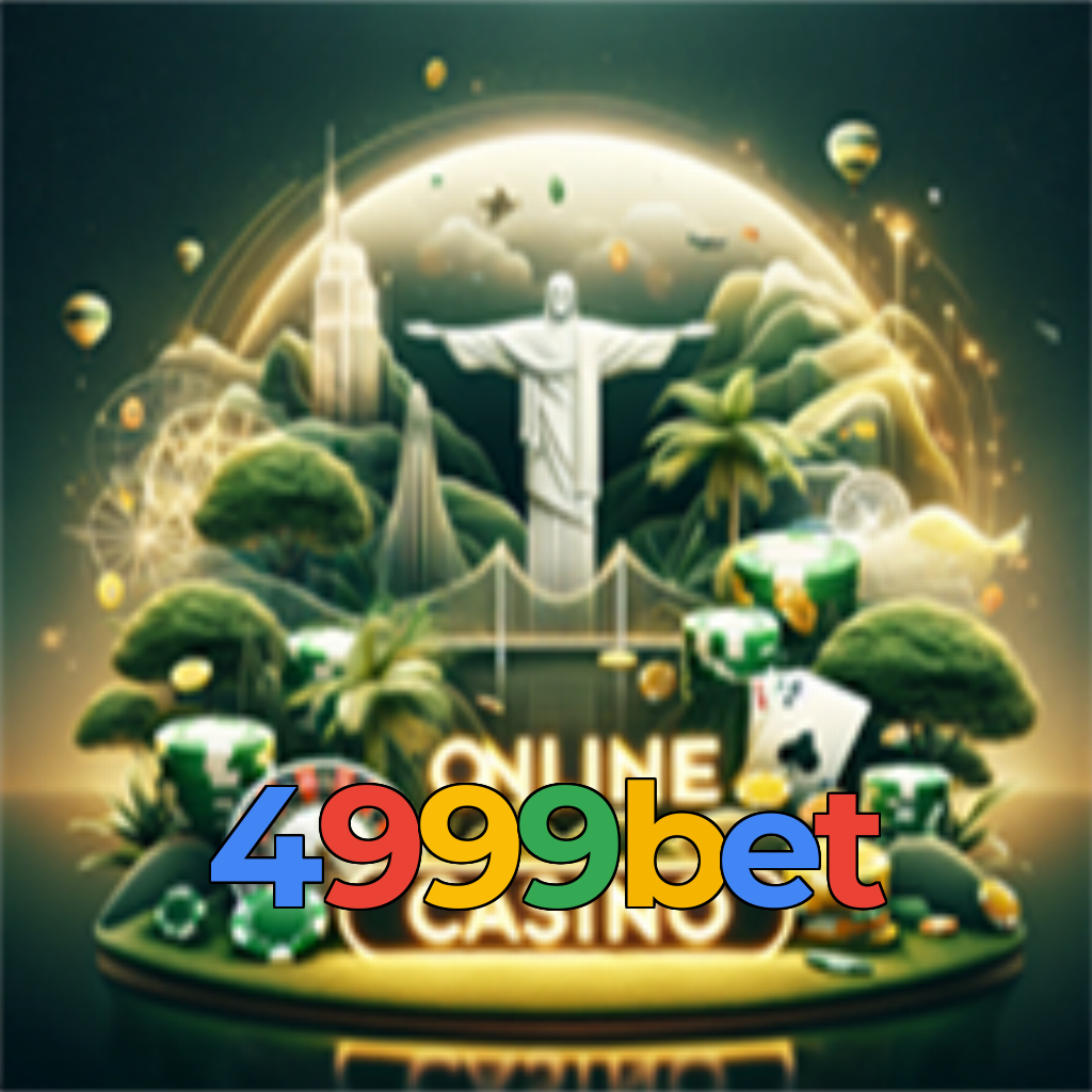 Login no 4999bet