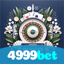 Login no 4999bet