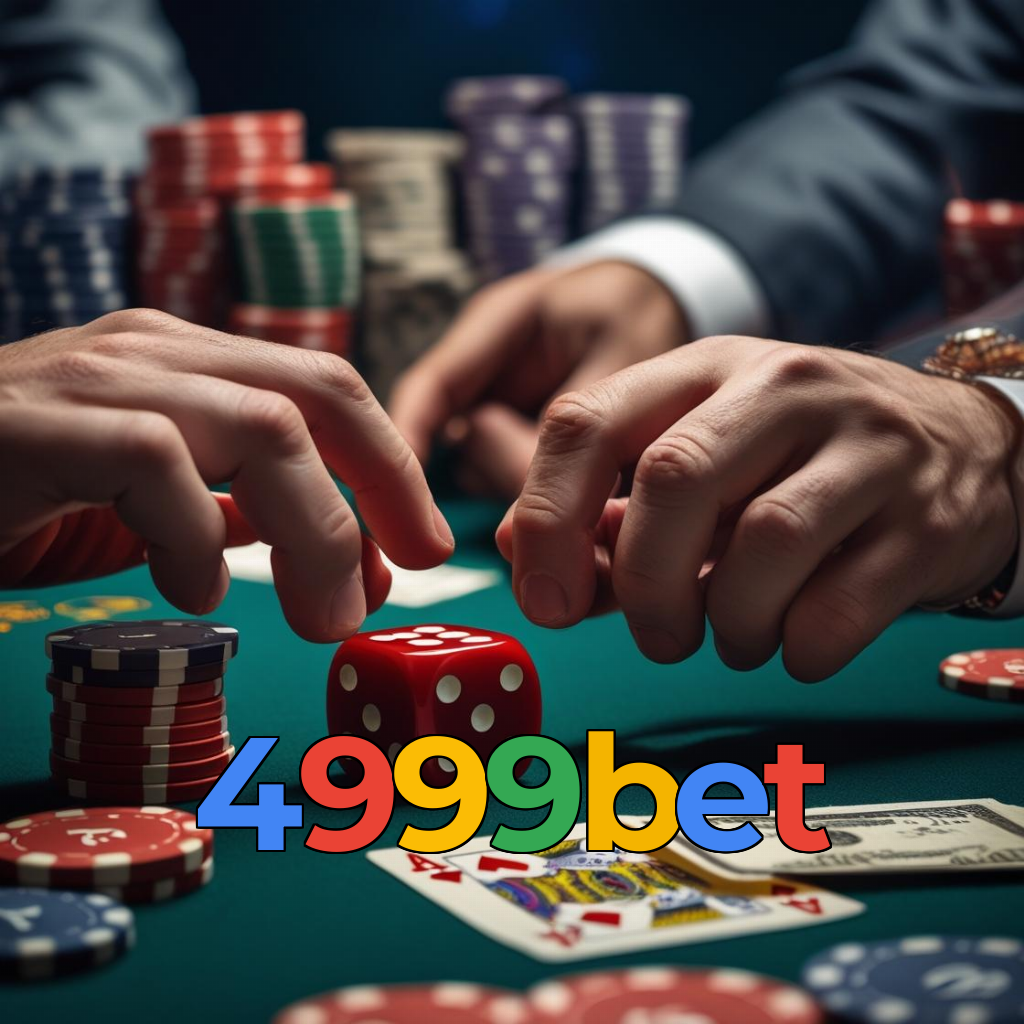 Login no 4999bet