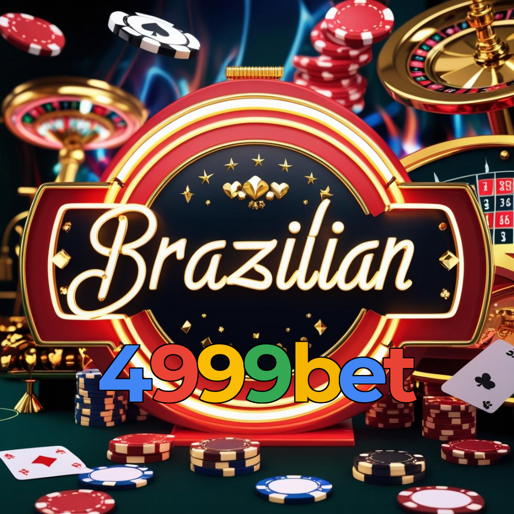 Problemas de Login no 4999bet