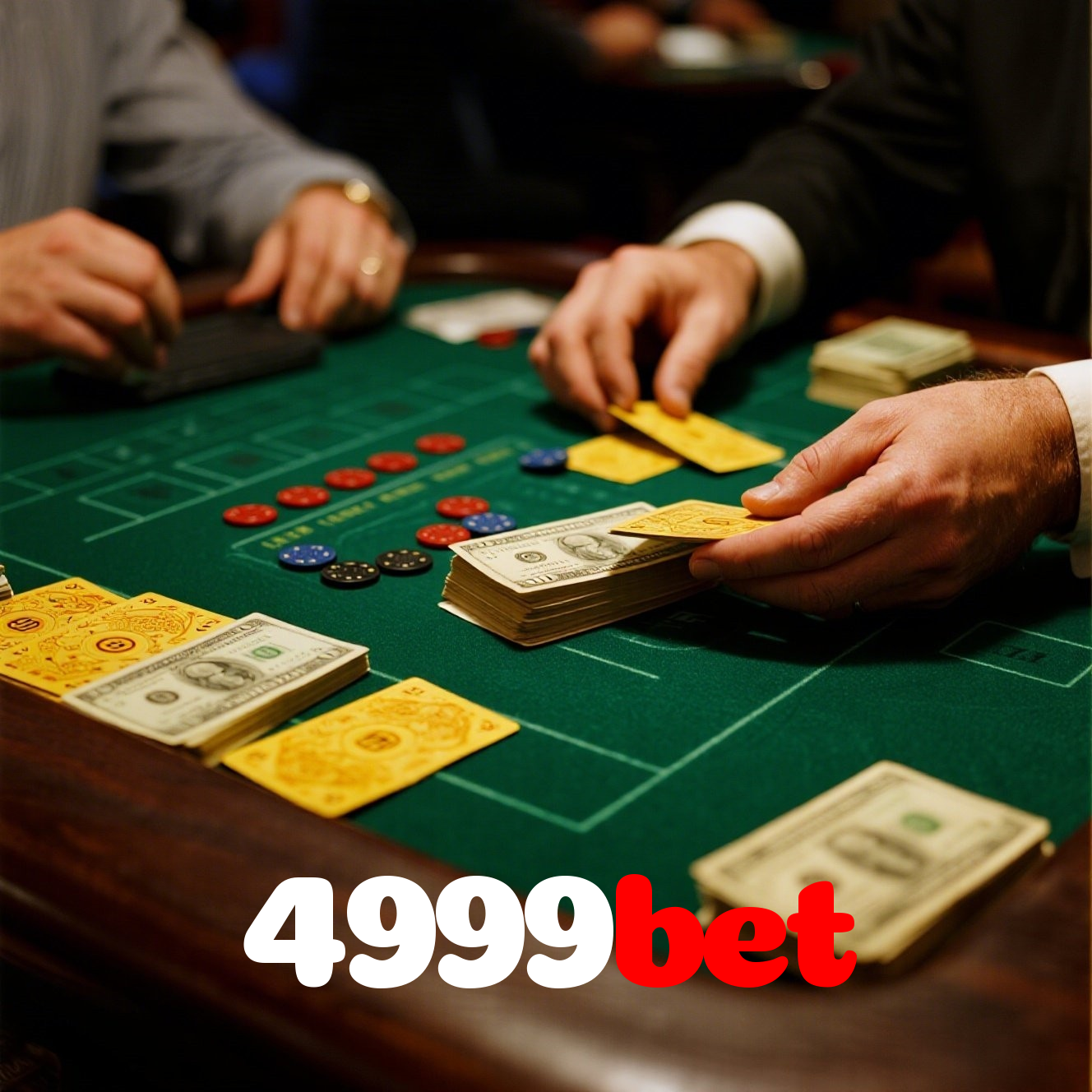 Problemas de Login no 4999bet