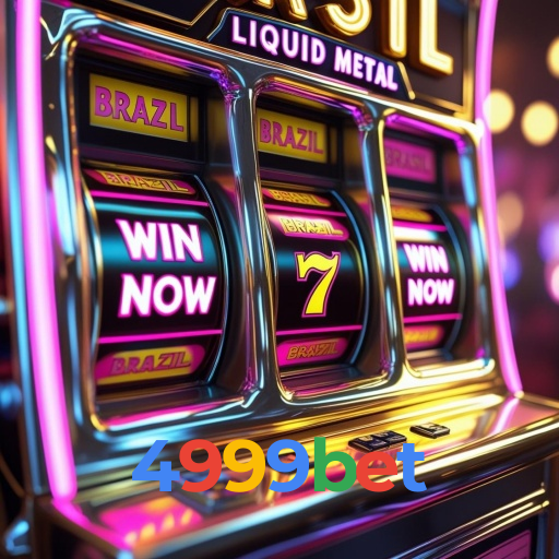 Login no 4999bet