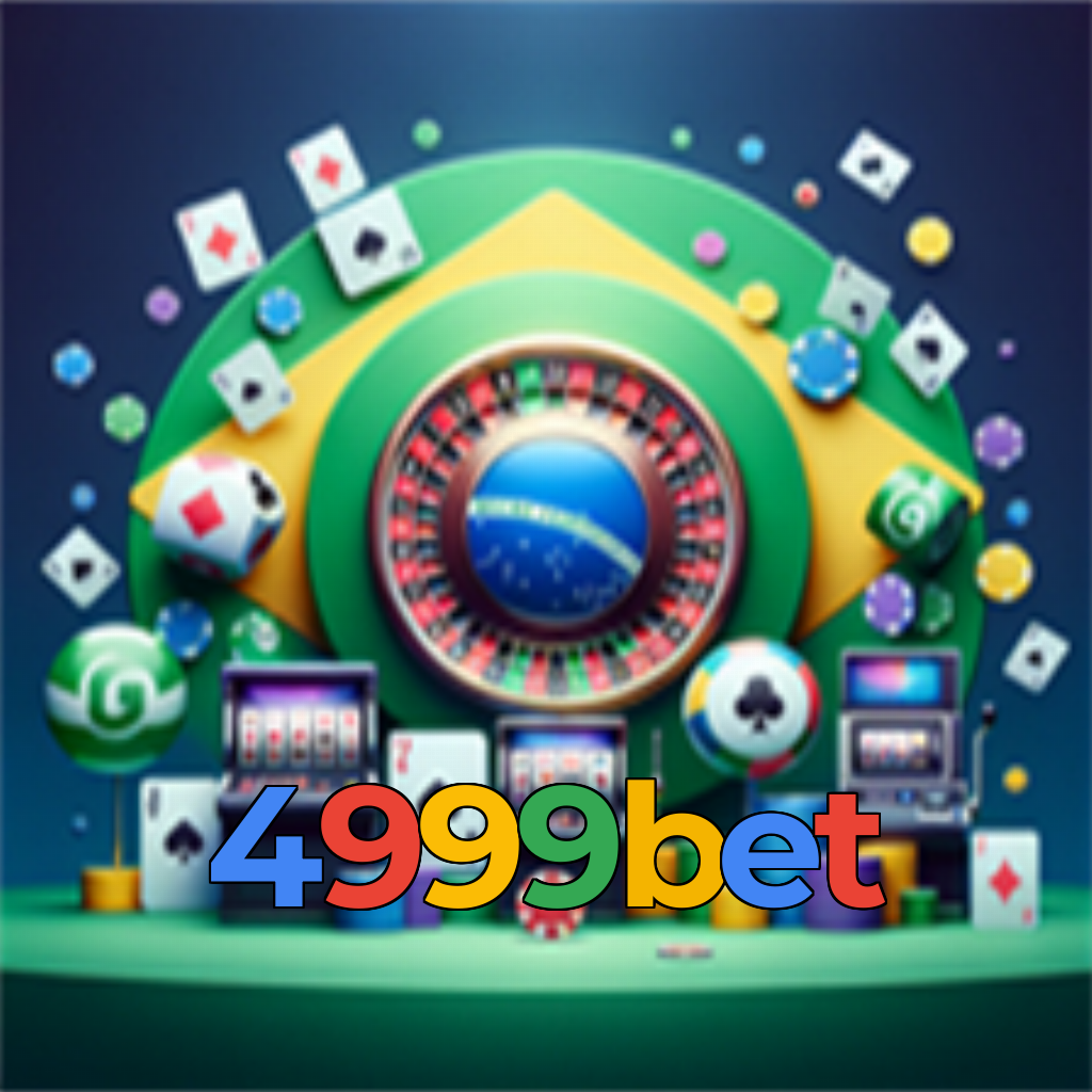 Login no 4999bet