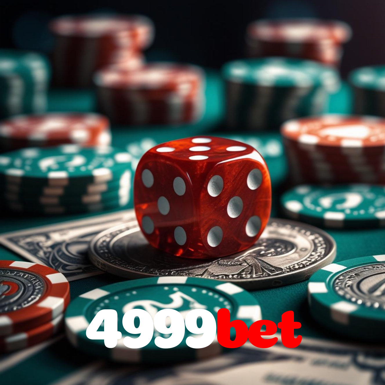 Problemas de Login no 4999bet