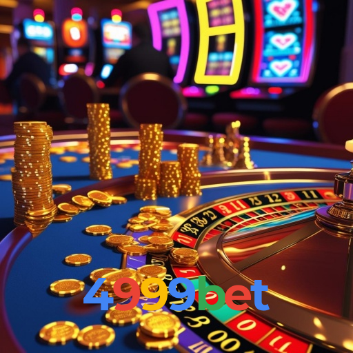 Problemas de Login no 4999bet