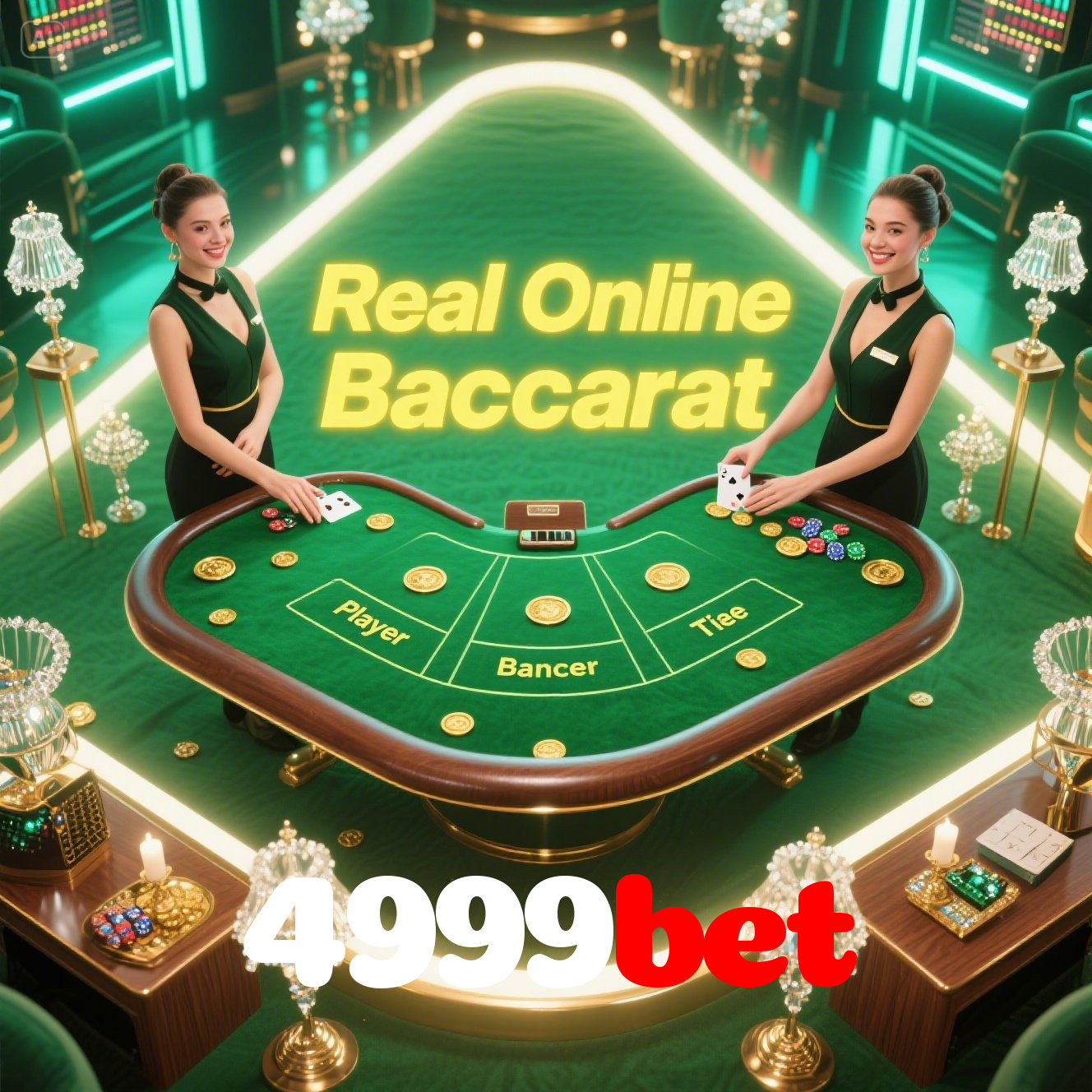 Login no 4999bet