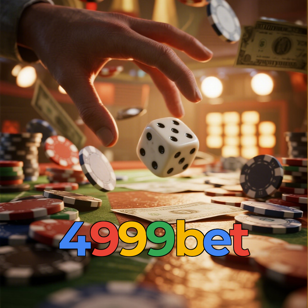Problemas de Login no 4999bet
