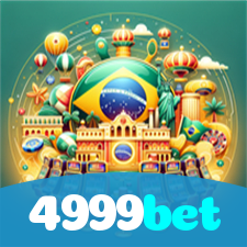 Problemas de Login no 4999bet