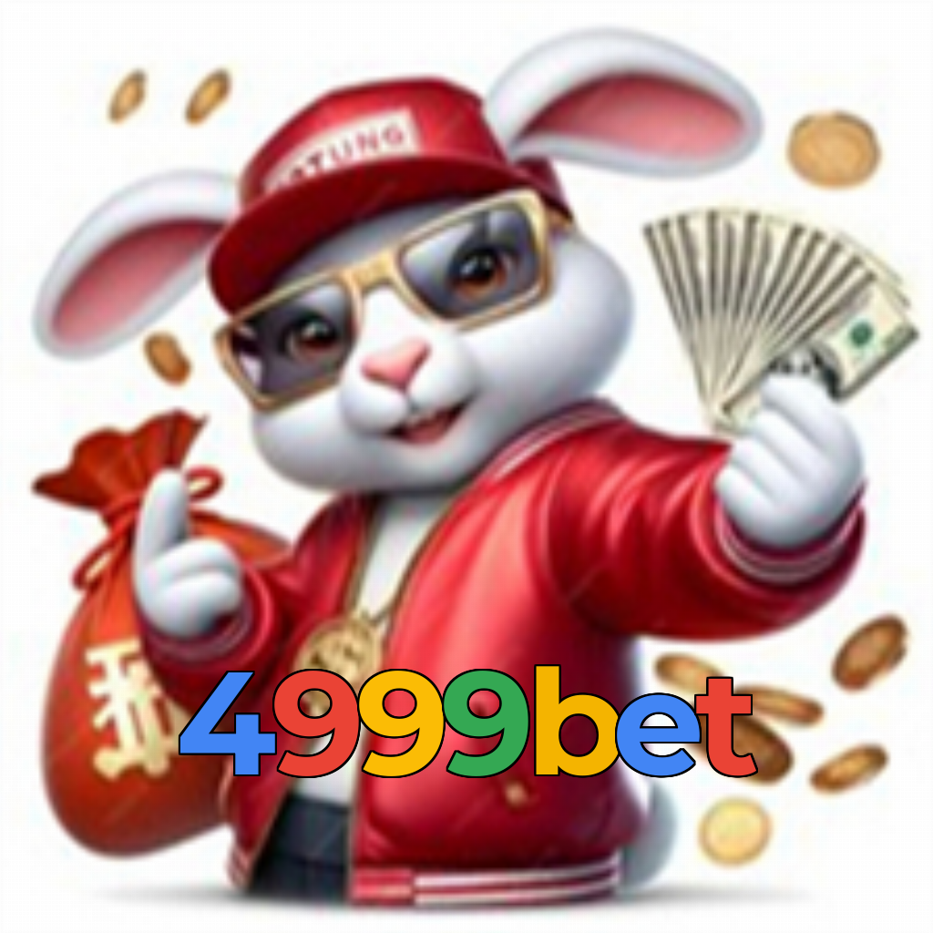 Login no 4999bet
