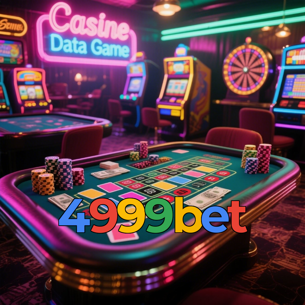 Login no 4999bet