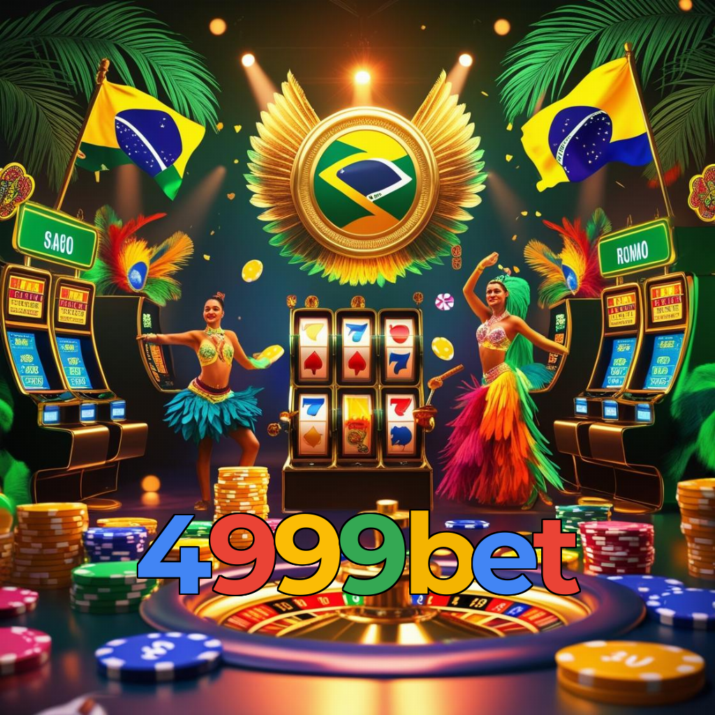 Login no 4999bet