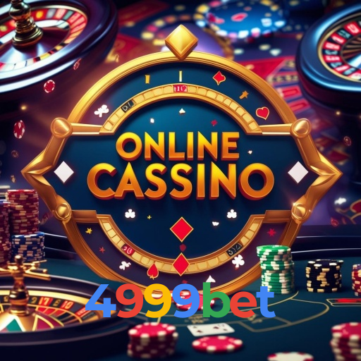 Segurança no 4999bet
