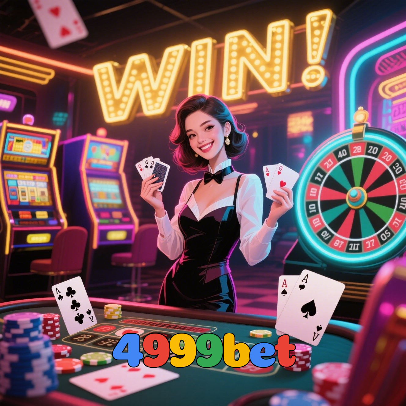 Login no 4999bet