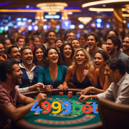 Problemas de Login no 4999bet