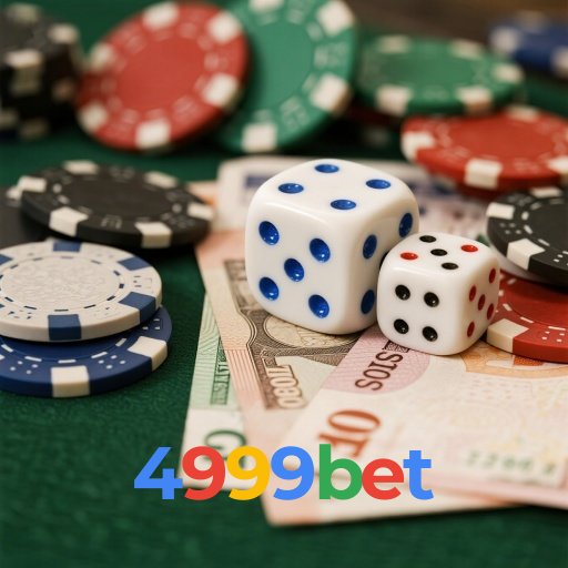 Problemas de Login no 4999bet