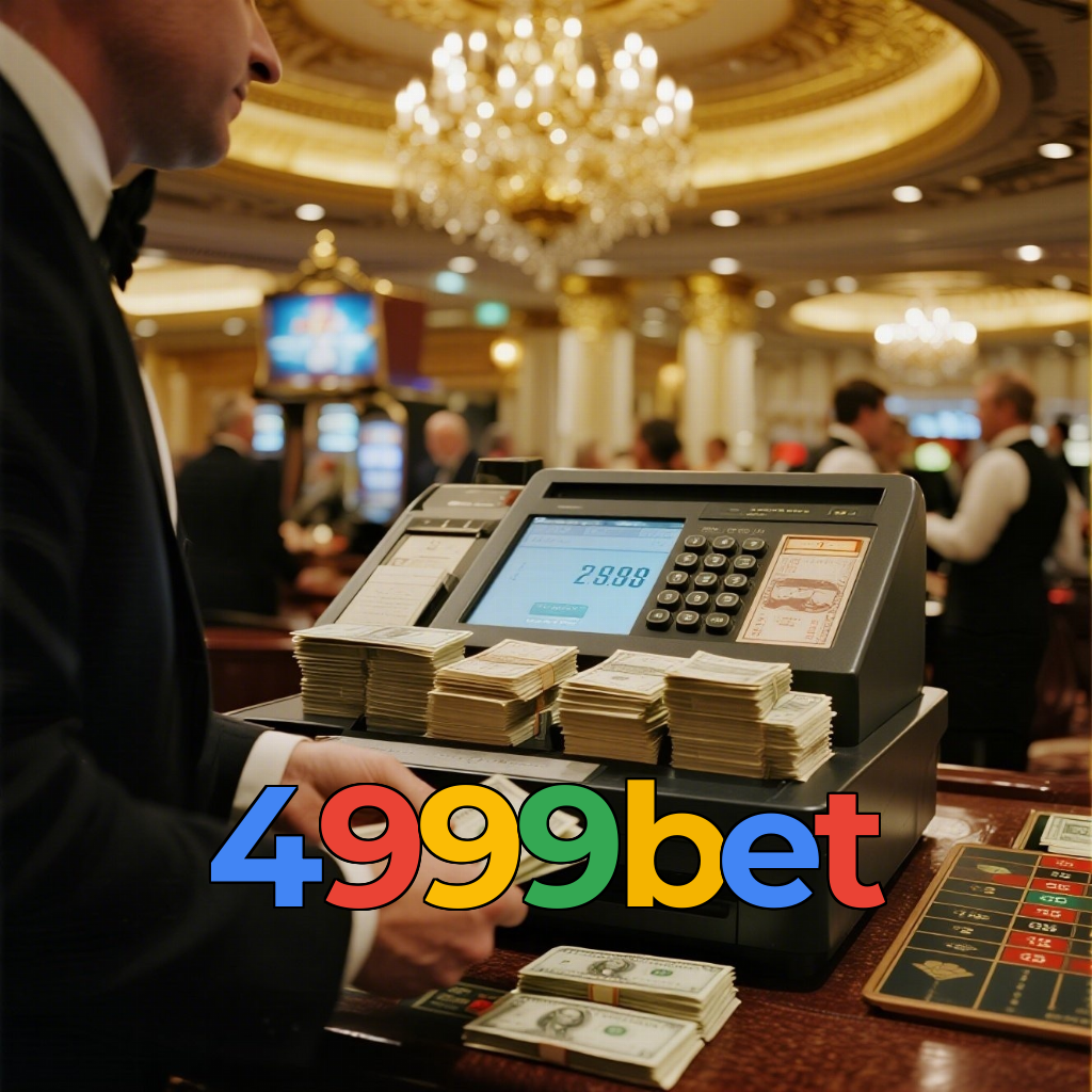 Problemas de Login no 4999bet