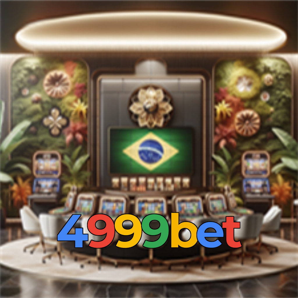 Segurança no 4999bet