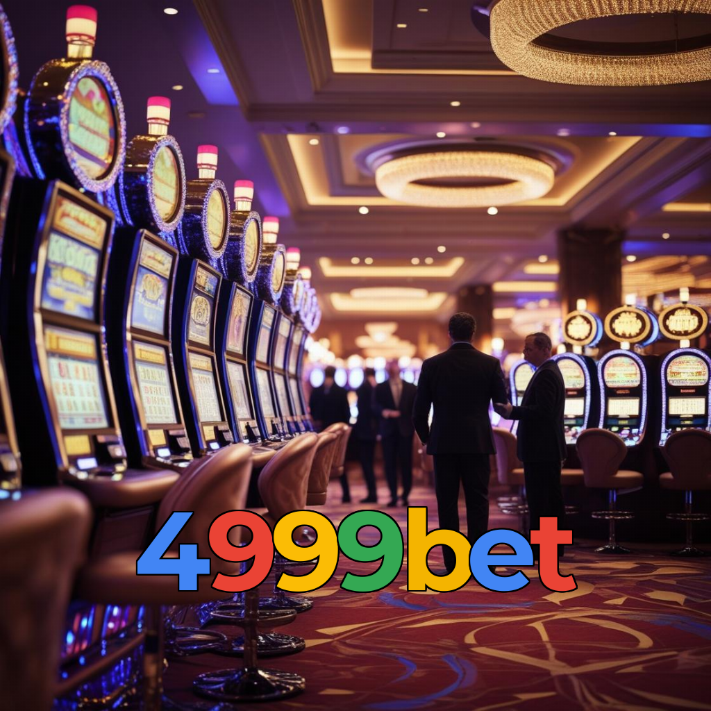 Problemas de Login no 4999bet